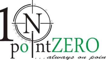 10PointZero - Vehicle Tracking, CCTV Systems and Biometric Time Attendance
