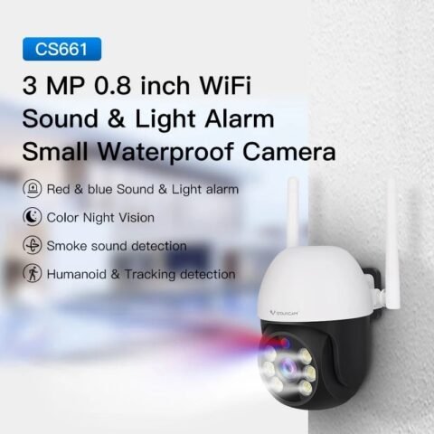 fq27Vstarcam-CS661-Mini-3MP-Wifi-Camera-Outdoor-Human-Detection-Video-Surveillance-Two-Way-Talk-Color-Night-min