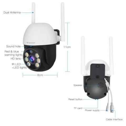 vaE2Vstarcam-CS661-Mini-3MP-Wifi-Camera-Outdoor-Human-Detection-Video-Surveillance-Two-Way-Talk-Color-Night-min