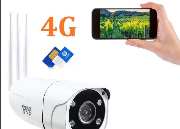 4g-battery-camera