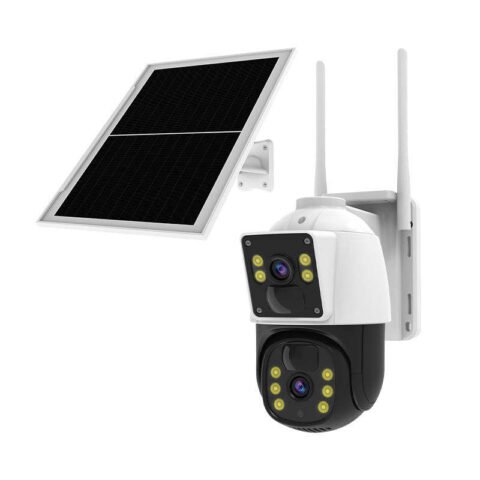 BG66 Vstarcam solar battera camera dual lens_ (6)