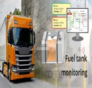 fuel-monitoring-tracker