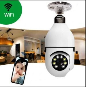 wifi-camera