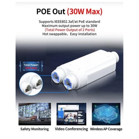 2port poe extender waterproof_d-min