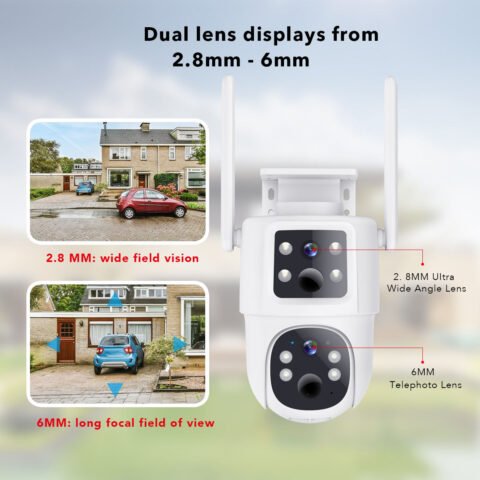 Dual Lens 4G Ubox (4)