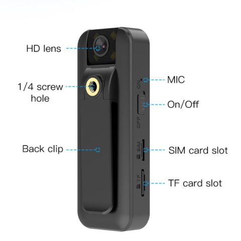 cb77 portable body camera (2)