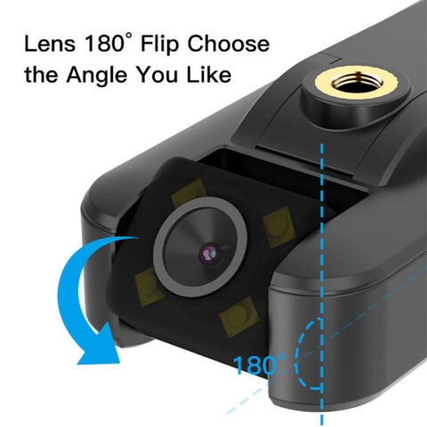 cb77 portable body camera (3)