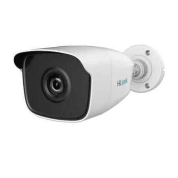 HiLook THC-B120 2MP 1080P Analog Bullet Camera