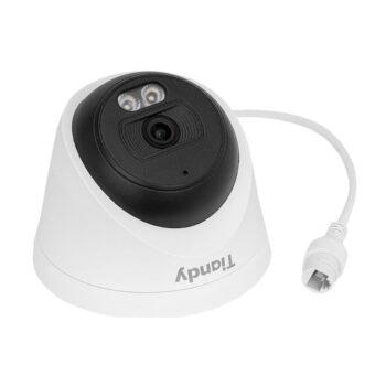 Tiandy TC-C320N 2MP Fixed Color Maker Turret Camera