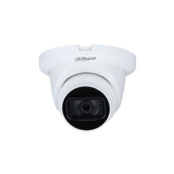 Dahua 2MP HDCVI IR Eyeball Camera