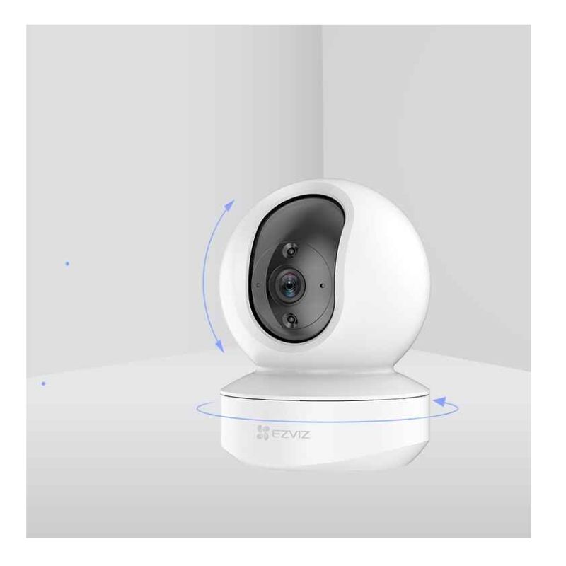 ty1 pro r2