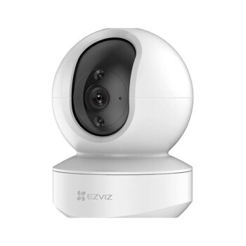 EZVIZ CS-TY1 1080P Smart WiFi Indoor CCTV Camera