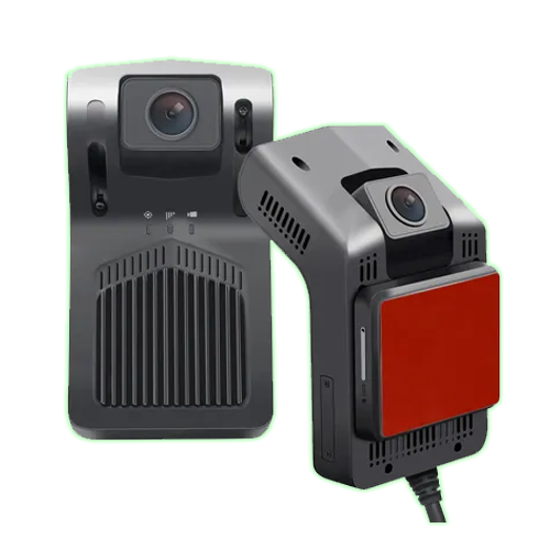 Vehicle Dashcam