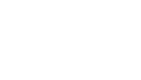 10.0_logo_BIG_white-350x198